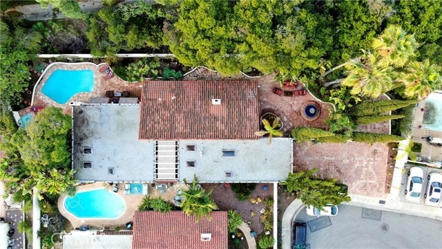 Building Photo - 31171 Paseo Acacia