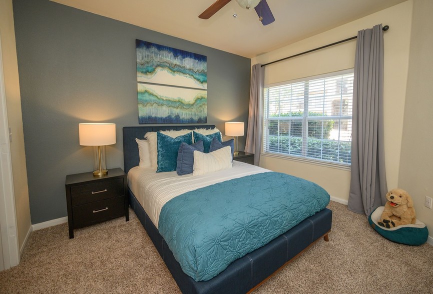 The View At Lakeside - Lewisville, TX | Apartment Finder