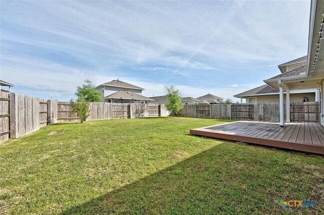 Building Photo - 250 Sage Meadows Dr