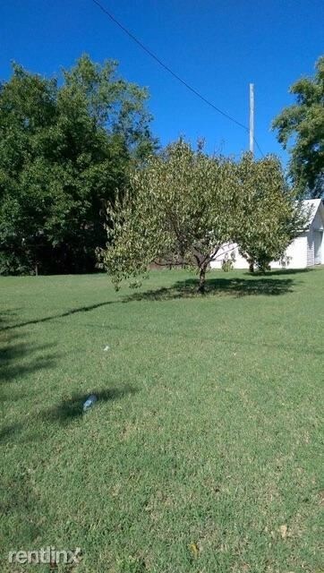 Building Photo - 2 br, 1 bath House - 601 W 19th Avenue