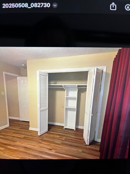 Building Photo - 200 Linwood Ave