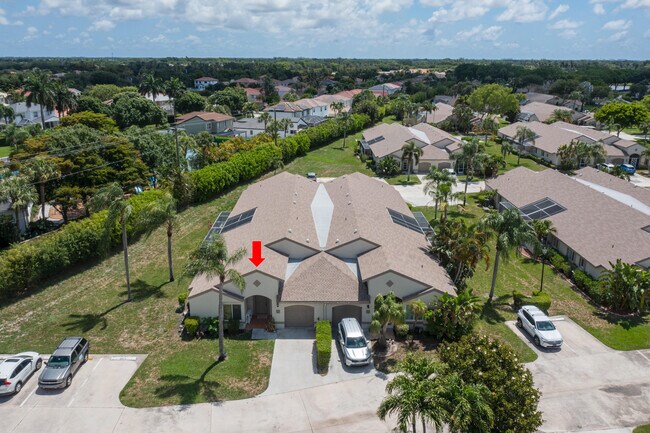Building Photo - 9497 Boca Gardens Pkwy