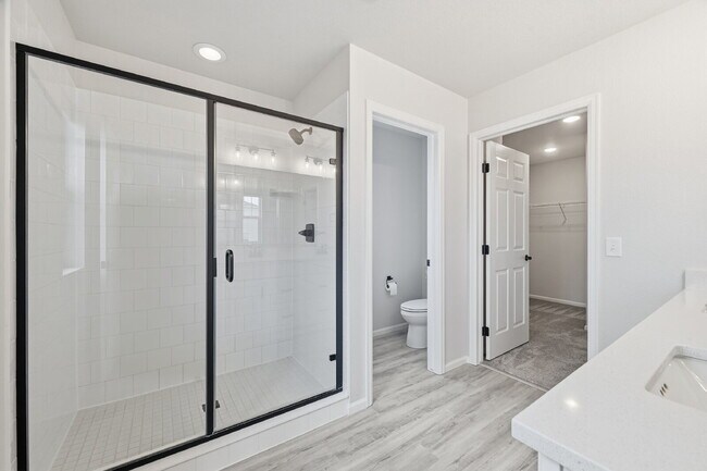Building Photo - $2,740.95 with $300 off the first month's rent, 3 Beds - 2.5 Bath, Single Family Home in Dr Monum...