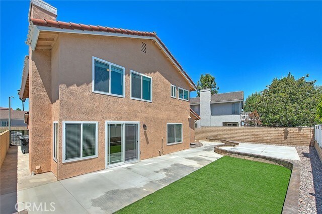 Building Photo - 3377 Silvertip Rd