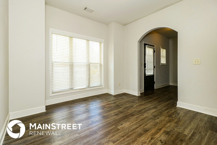 Building Photo - 787 Overlook Gln Dr