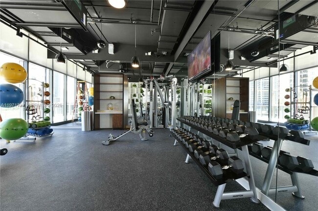 Building Photo - 45 SW 9th St