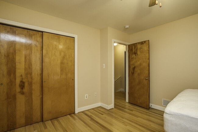 Building Photo - 110 Shasta Ct