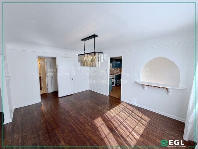 Building Photo - 6426 2nd Ave