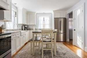 Building Photo - 1 Ella Terrace