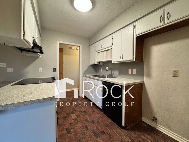 Building Photo - 3 Bedroom Home in NW Norman