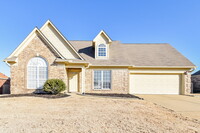 Building Photo - 2670 Pinnacle Dr