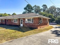 Building Photo - 416 N Kornegay St
