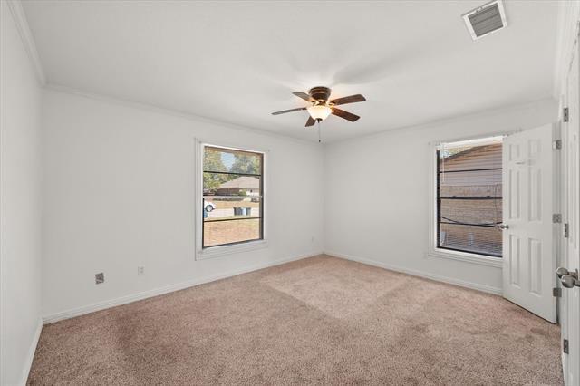 Building Photo - 344 Bedford Ct E