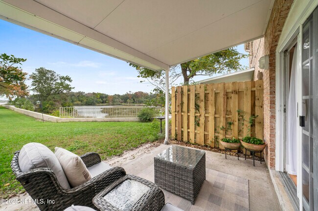 Building Photo - 5201 Atlantic Blvd