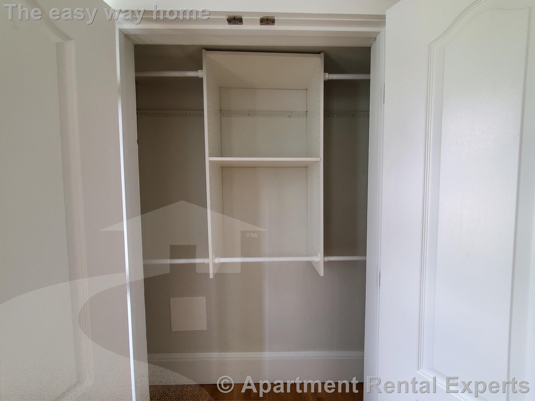 Building Photo - 22 Concord Ave