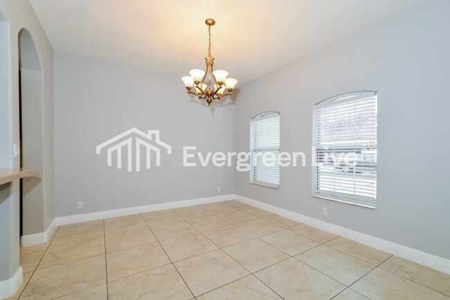 Building Photo - 1311 Banbridge Drive