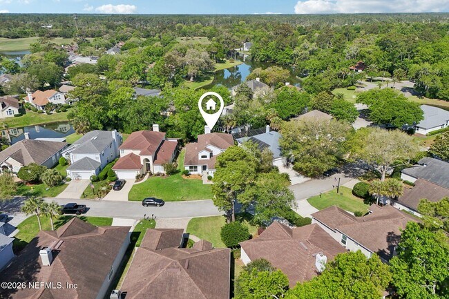 Building Photo - 6534 Burnham Cir