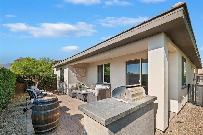 Building Photo - 51710 Ponderosa Dr.