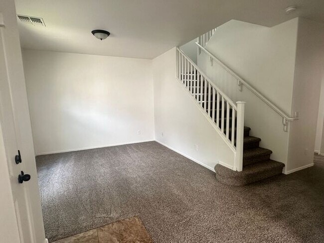 Building Photo - This home has everything that you are looking for!