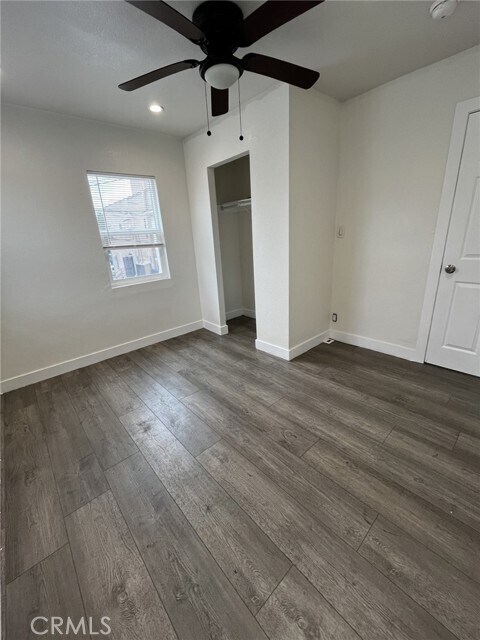 Building Photo - 4518 Normandie Ave