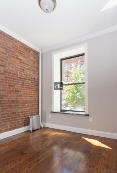 Building Photo - West 103rd Street