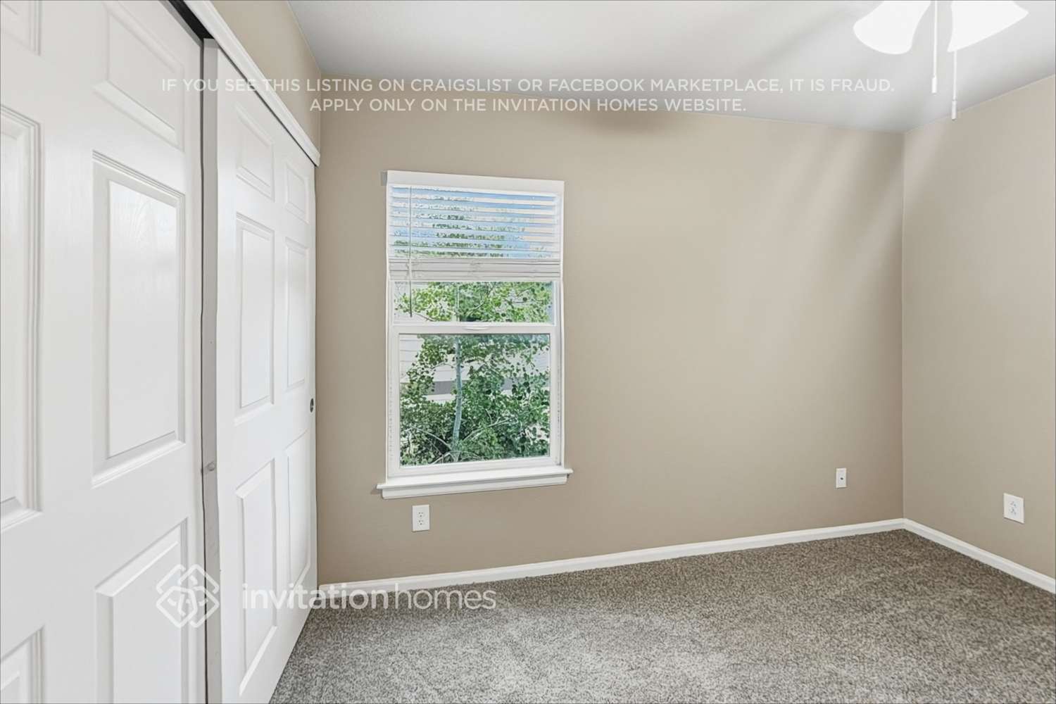 Building Photo - 838 Willow Dr