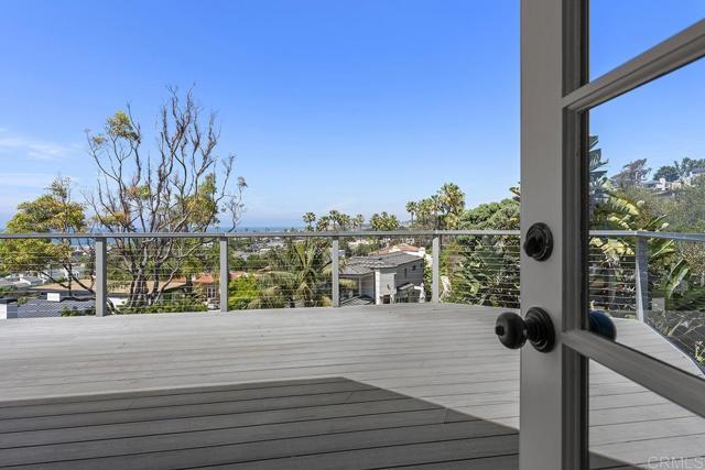 Building Photo - 1648 Camino Del Mar