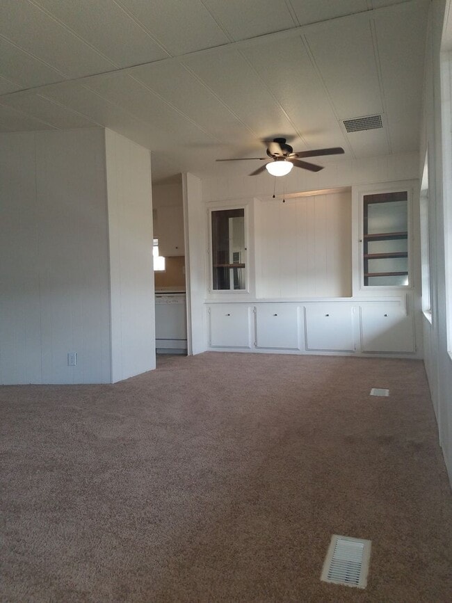 Building Photo - Comfort & Convenience in Sierra Dawn Senior Community