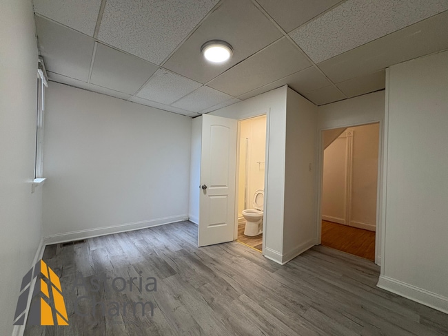 Building Photo - Updated 4 BR Home with Spacious Yard & Pre...