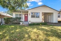 Building Photo - 4929 Locke Ave