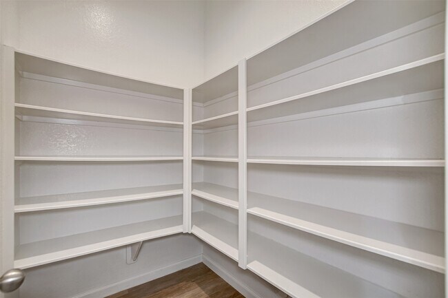 Building Photo - 4119 Prairie Landing Ln