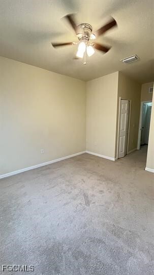 Building Photo - 10098 Via Colomba Circle