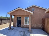 Building Photo - 5034 John Wayne Dr