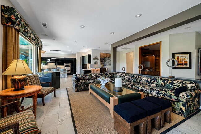 Building Photo - 81347 Camino Sevilla