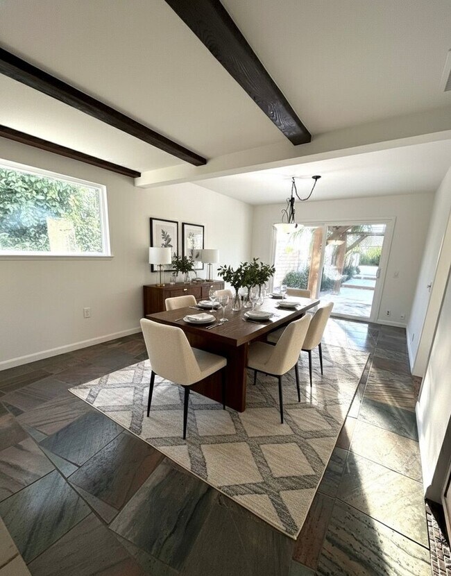 Building Photo - EXECUTIVE ENTERTAINER'S DREAM IN MISSION VIEJO!