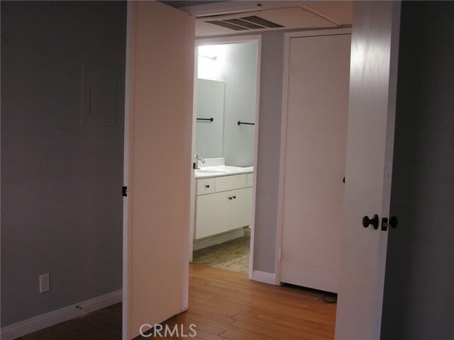 Building Photo - 3531 Legato Ct