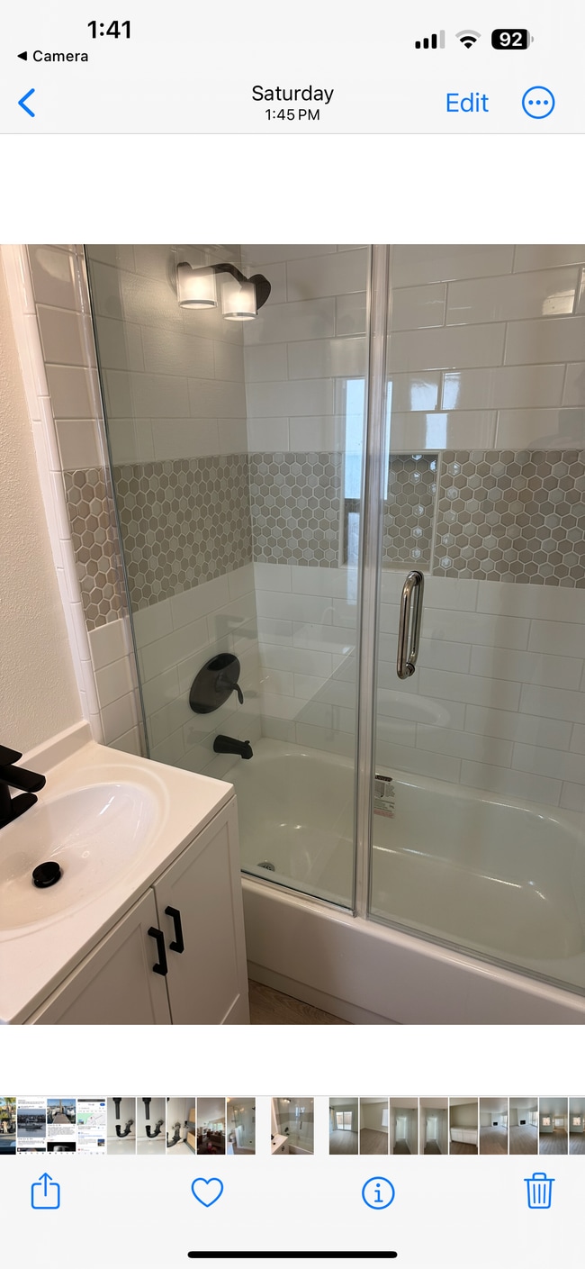 Building Photo - 34055 Colegio Dr