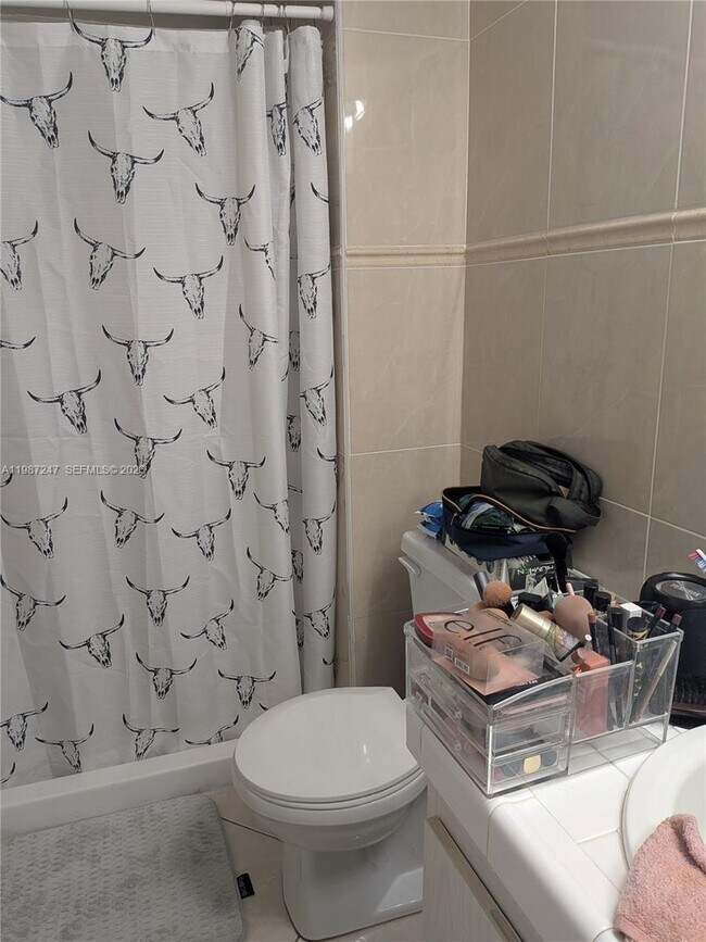 Building Photo - 15320 SW 72nd St