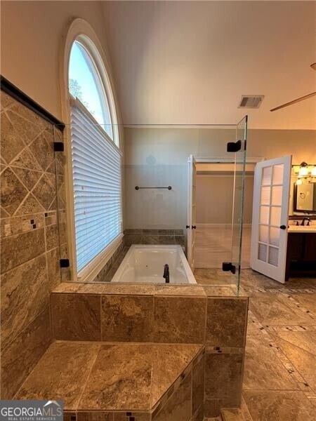 Building Photo - 3895 Butterstream Way