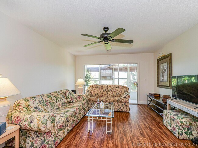 Building Photo - 2800 Indian River Blvd