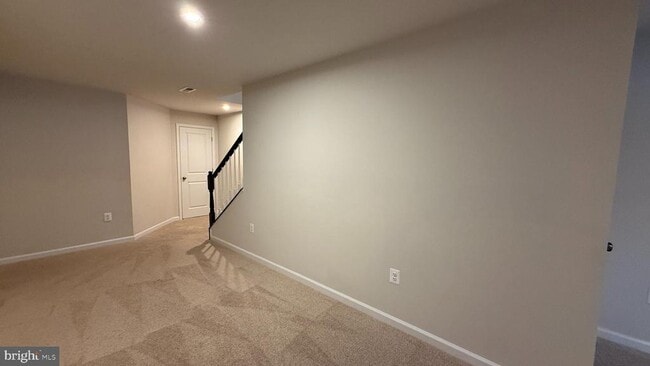 Building Photo - 6518 Wild Orchid Ct