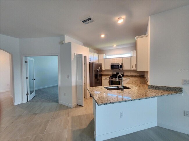 Building Photo - 5307 White Sand Cv