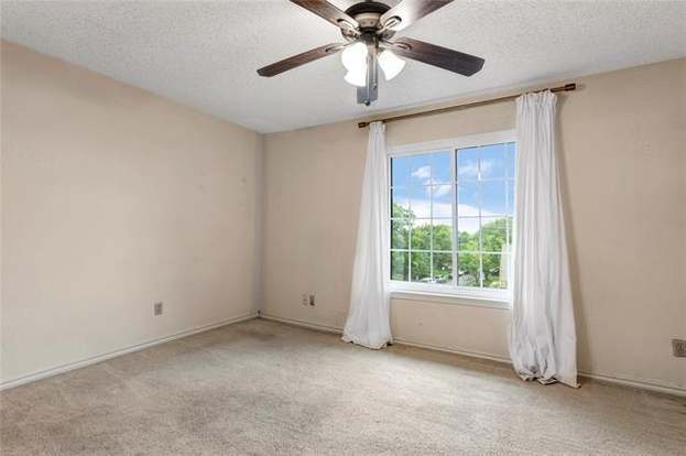Building Photo - 6000 Auburndale Ave