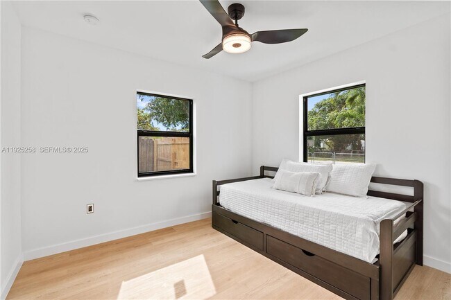 Building Photo - 16145 NW 20th Ave