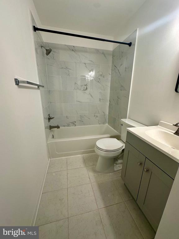 Building Photo - 3513 Legere Ct