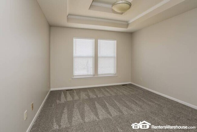 Building Photo - Beautiful 4 bed, 3 bath Home in Kearney! A...