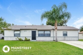 Building Photo - 3273 Partridge St