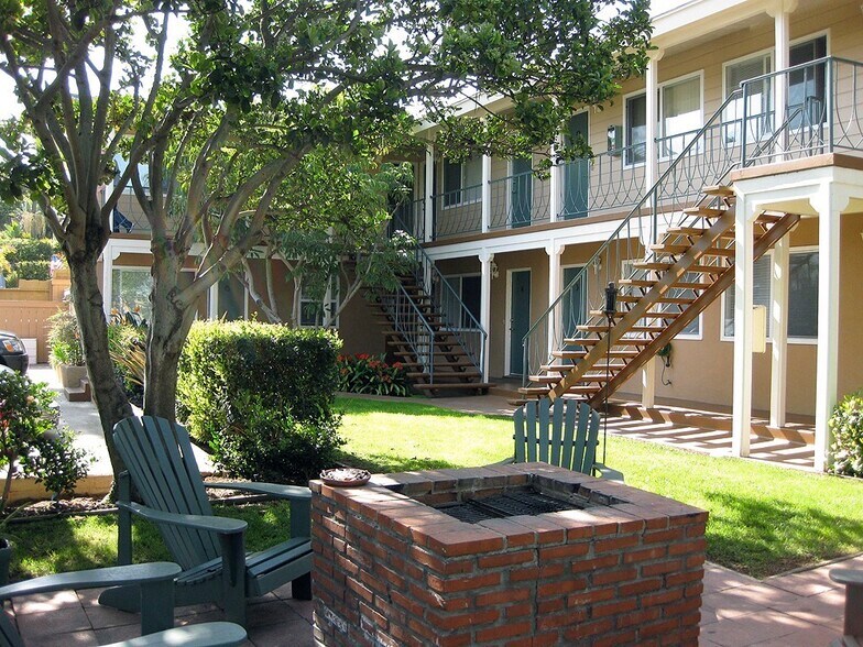 Building Photo - 1739 Sunset Cliffs Blvd