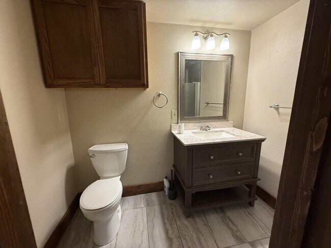 Building Photo - 116 W North St