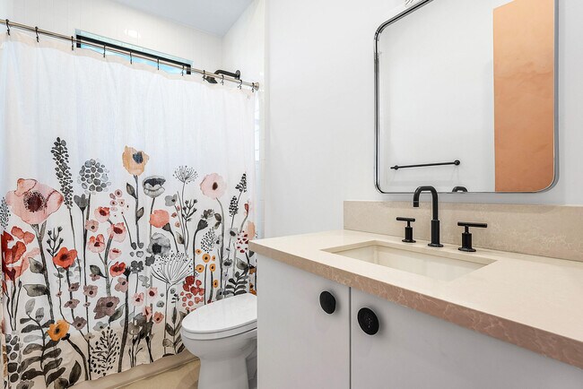 Building Photo - 17151 Brulee Breeze Wy